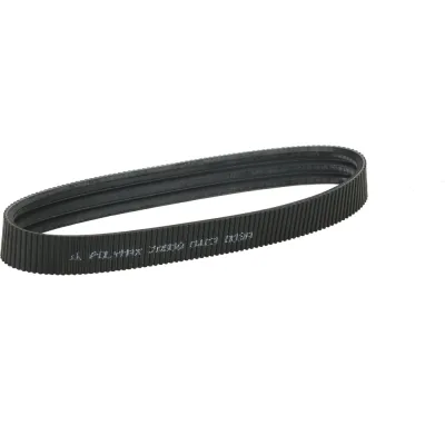 Профиль П-образный двойной ОАО «СОЭМИ» БПП2.60.80.100.2.2 Н3312340122