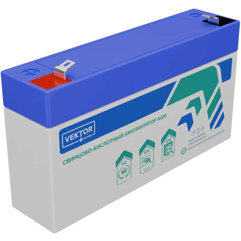 Щупы лентой Vogel 150х500, толщ=0.180, нерж.,5листов 467180