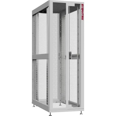 Π¨Π½ΡΡ ΠΎΠΏΡΠΈΡΠ΅ΡΠΊΠΈΠΉ KOSCAB spc ST/UPC-ST/APC G657.A1 3.0ΠΌΠΌ 24ΠΌ LSZH (ΠΏΠ°ΡΡ-ΠΊΠΎΡΠ΄)ΡΡ ΠΠΠ‘-SPC-G657.A1-ST/U-ST/A-3.0-24