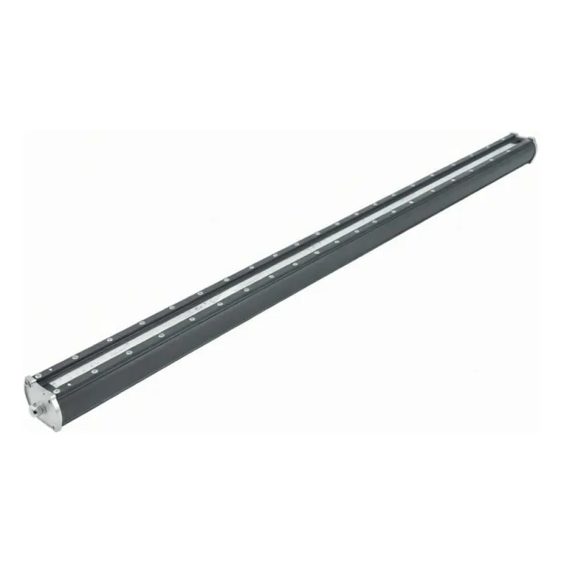 Крепление для саундбара UNITEKI SNM1609