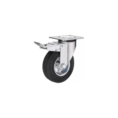 Лента демпферная K-FLEX EDGE с фартуком 8*100-10 12 штук в упаковке