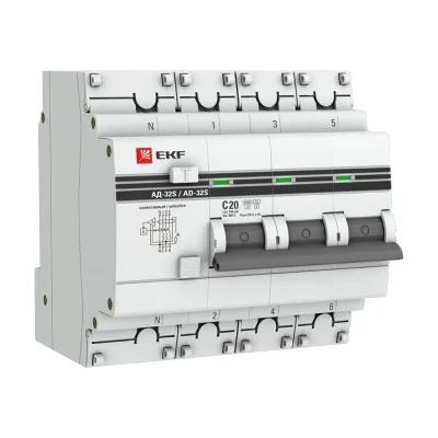 Провод ELITRON АС 25/4.2 ГОСТ (150 метров) E780-150