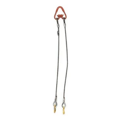 Соединение разъемное угловое с накидной гайкой BYR PEX 3/4, 80 шт 4262-80