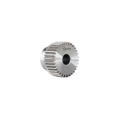 Шуруп сантехнический ЦКИ Глобал DIN571 8х90 A2 SW 13 20 шт 99126977