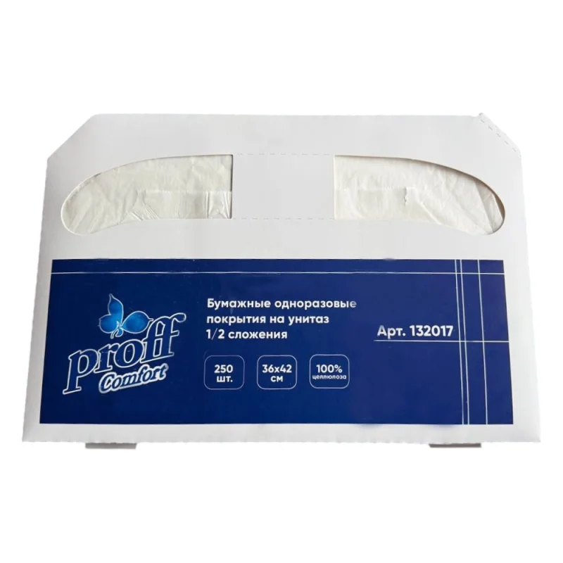 Шнур оптический KOSCAB dpc ST/UPC-ST/UPC 50/125 OM3 2.0мм 3м LSZH (патч-корд)шт КОС-DPC-503-ST/U-ST/U-2.0-3