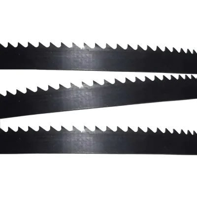 STRUT-профиль EKF 41х41х2.0х500, HDZ stp414150x2,0-HDZ