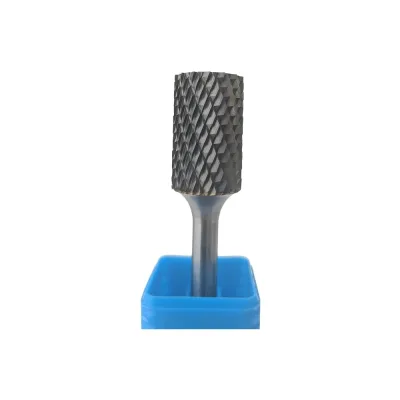 Свечной ключ Smartbuy 16 мм, под квадрат 3/8", cr-v, tools SBT-SWSP-16-38