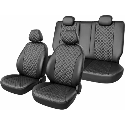 Трубный ключ Unior цепной, 12" 3838909015330
