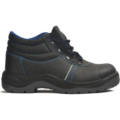 STRUT-профиль EKF 41х41х2,0х300 stp414130x2,0