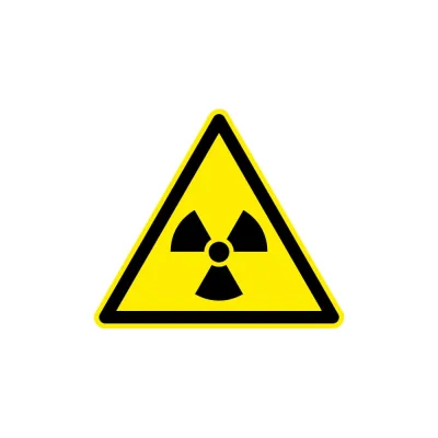 Швеллер Система КМ 50x50x4,0 L2800 мм тройная перфорация LO32737 P50-50-4.0-2800 3P
