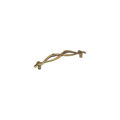 Π¨Π½ΡΡ ΠΎΠΏΡΠΈΡΠ΅ΡΠΊΠΈΠΉ KOSCAB dpc SC/UPC-SC/APC 9/125 2.0ΠΌΠΌ 10ΠΌ LSZH (ΠΏΠ°ΡΡ-ΠΊΠΎΡΠ΄) ΡΡ ΠΠΠ‘-DPC-9-SC/U-SC/A-2.0-10
