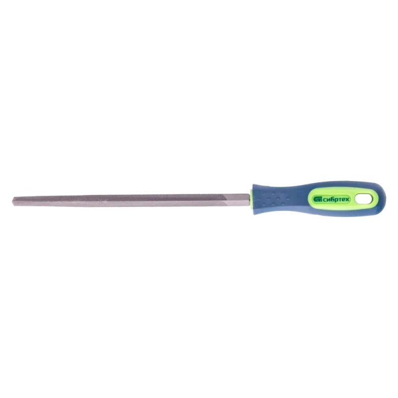 Π¨Π½ΡΡ ΠΎΠΏΡΠΈΡΠ΅ΡΠΊΠΈΠΉ KOSCAB spc ST/UPC-ST/APC 9/125 2.0ΠΌΠΌ 53ΠΌ LSZH (ΠΏΠ°ΡΡ-ΠΊΠΎΡΠ΄)ΡΡ ΠΠΠ‘-SPC-9-ST/U-ST/A-2.0-53