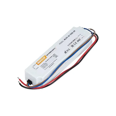 Кронштейн PRO-montag.ru WK41 L=750 (2,5) HDZ WM79213HDZ