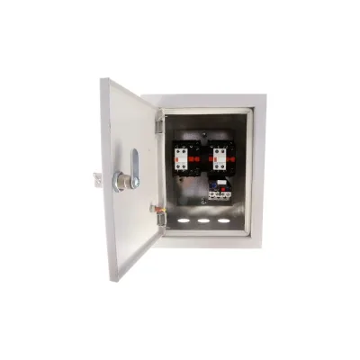 Шнур оптический KOSCAB dpc SC/UPC-SC/APC G657.A1 3.0мм 90м LSZH (патч-корд) шт КОС-DPC-G657.A1-SC/U-SC/A-3.0-90