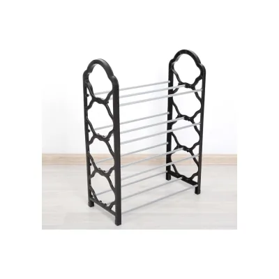 Угол K-FLEX 40x133 AL CLAD 1 штук в упаковке 85C9SL40133CL