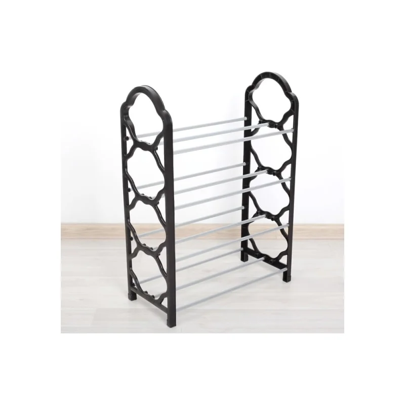 Угол K-FLEX 40x133 AL CLAD 1 штук в упаковке 85C9SL40133CL