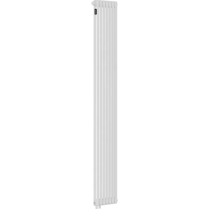 Угол K-FLEX 50x035 AL CLAD 1 штук в упаковке 85C9SL50035CL