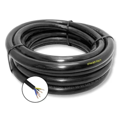 Перфорированный L-профиль Система КМ 40х60х2,5 L1000 мм HD85 LO61432 L40-60-2.5-1000 HD85
