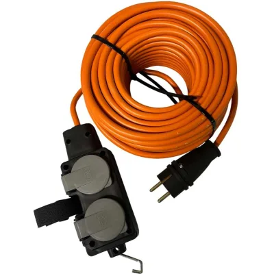 Шайба ОПМ DIN 127 d24 zn A 100 шт П0000022474