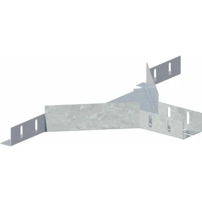 Винт ЦКИ Глобал ASME B18.3 DIN912 1/2-13х3 UNC Gr8 10.9 5шт 99195496