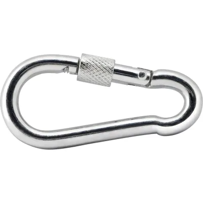 Коммутационный шнур (патч-корд) ITK кат.6 UTP PVC 15м красный PC04-C6U-15M