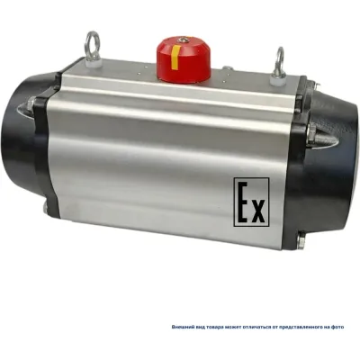 Профиль L PRO-montag.ru 60x30 2-перфорация, L=2500 (2,0) HDZ PR20071HDZ