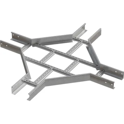 Тройник K-FLEX 30x064 K-ROCK 1 штука в упаковке R85T9KR30064LR