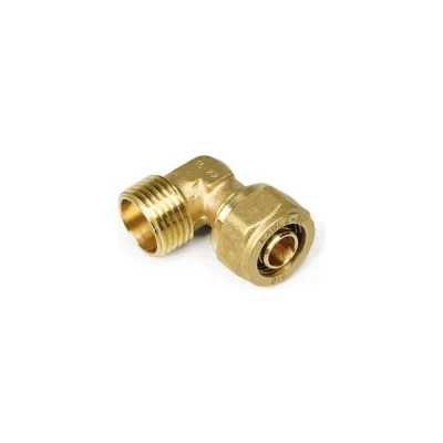 Тройник K-FLEX 50x057 K-ROCK ALU S 1 штук в упаковке R85T9KR50057LRS