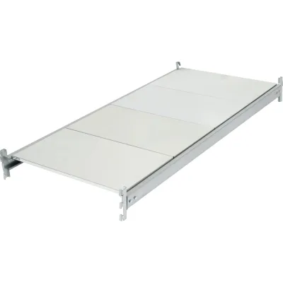 Ярус Gigant Series HDM-500 1200х600 GHDM-1260P