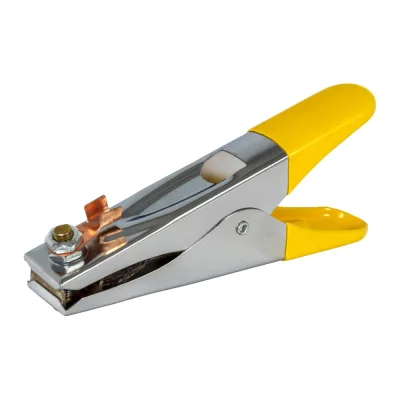 Тройник K-FLEX 30x159 K-ROCK ALU S 1 штука в упаковке R85T9KR30159LRS