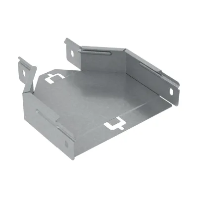 Набор ИзоFix 3D 3D клей и очиститель по 250 мл (ПЭТ флаконы распылители) Connector N3D-IF-250R