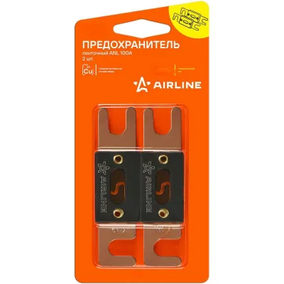 Переходник по высоте EKF 80х100х100мм RAL h80100100-RAL