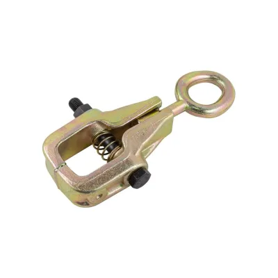 Перфополоса Система КМ 32x1,0 L2000 мм HD85 LO62204 PP32-1.0-2000 HD85