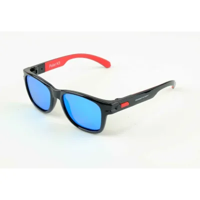 Шайба стопорная ЦКИ DIN5406 D 40MB8 многолапчатая ДЛЯ DIN981 Б/П 2 шт 1260219