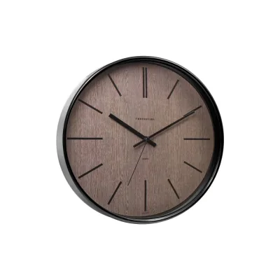 Потолочная стойка Система КМ усиленная 1000 мм INOX304 LO10593 PSTU1000 INOX304