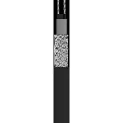 Шнур оптический KOSCAB spc ST/UPC-ST/APC G657.A1 2.0мм 42м LSZH (патч-корд)шт КОС-SPC-G657.A1-ST/U-ST/A-2.0-42