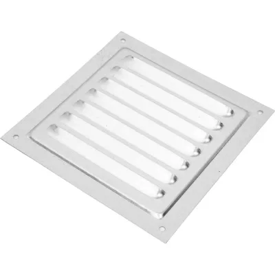 Шнур оптический KOSCAB dpc FC/UPC-SC/APC 9/125 2.0мм 8м LSZH (патч-корд)шт КОС-DPC-9-FC/U-SC/A-2.0-8