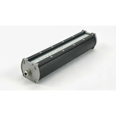 Корпус фрезы N300.D32/Z2 NORGAU 022300032