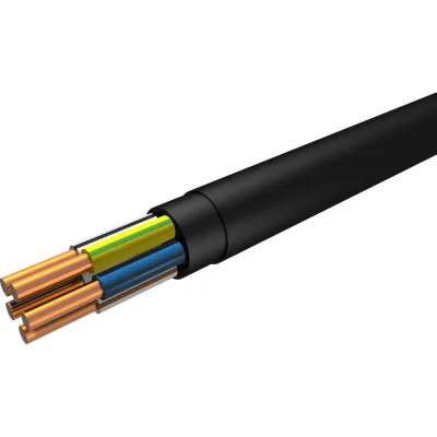 Ножницы для топиариев Mikitool Dokan-675, закрытая рукоять, 120мм/260мм М00021071