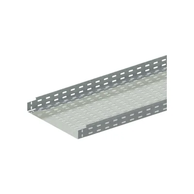 Шланг полиуретановый абразивостойкий Русские шланги PUR XH d=130 (15м) 884025