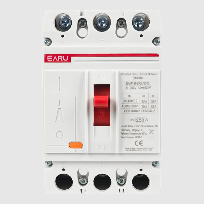 Ацетиленовая горелка GETA Г2-23 6/9 TRC-G2-23-69-AC