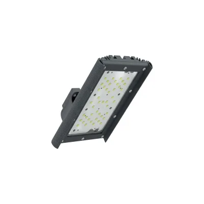 Консоль с основанием PRO-montag.ru KNS 300 (2,0) HDZ WM52004HDZ