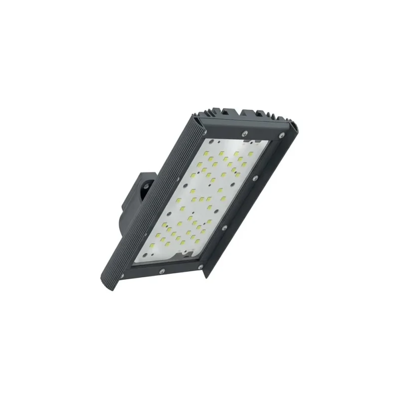 Консоль с основанием PRO-montag.ru KNS 300 (2,0) HDZ WM52004HDZ