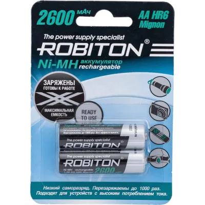 Дно лестничного лотка перфорированное Система КМ 200x1,0 L3000 мм HD85 LO57378 DLLP200-1.0-3000 HD85
