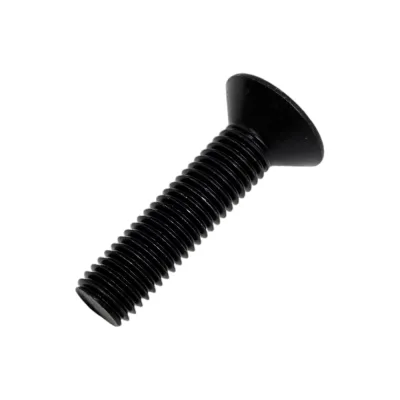 Тройник K-FLEX 50x076 K-ROCK ALU 1 штук в упаковке R85T9KR50076LRA