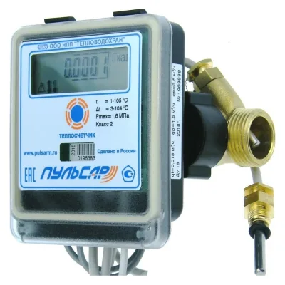 Угол K-FLEX 30x057 K-ROCK 1 штука в упаковке R85C9KR30057LR
