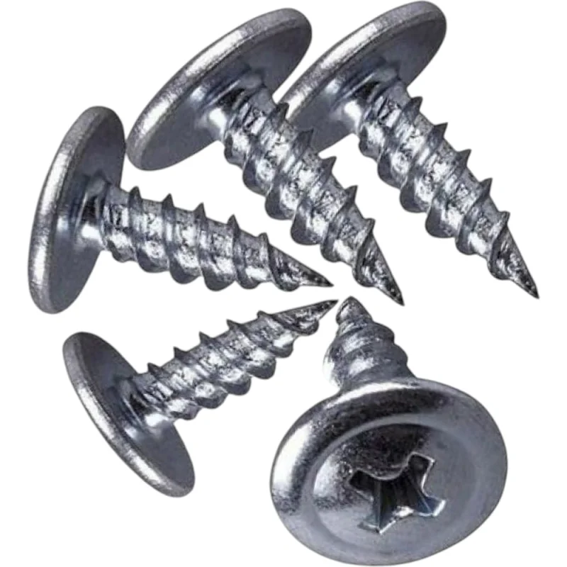 Угол K-FLEX 40x194 AL CLAD 1 штука в упаковке 85C9SL40194CL