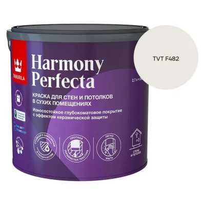 Тройник K-FLEX 245x245x245 AL CLAD 1 штука в упаковке 850TA245245