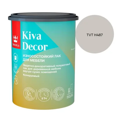 Угол K-FLEX 30x273 K-ROCK 1 штук в упаковке R85C9KR30273LR