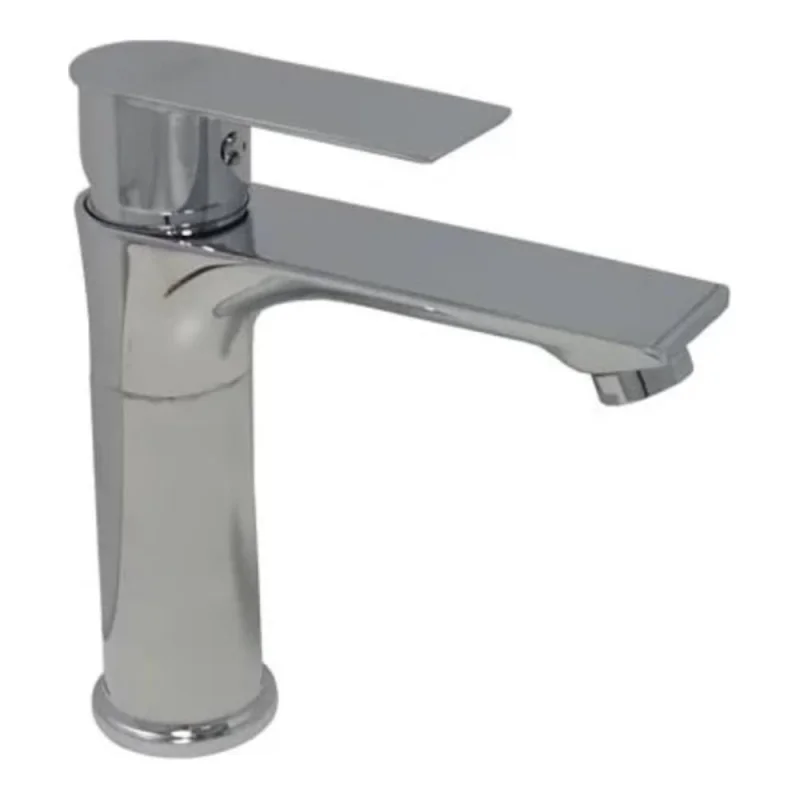 Угол K-FLEX 30x273 K-ROCK 1 штук в упаковке R85C9KR30273LR